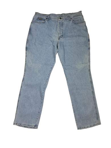 WRANGLER California Regular Jeans