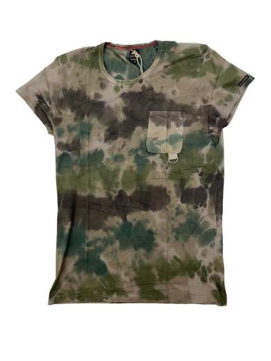 ENERGIE Cambogia T-Shirt