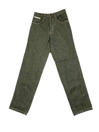 CAMEL TROPHY CAMEL JEANS