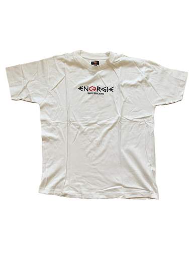 ENERGIE Camp Tee