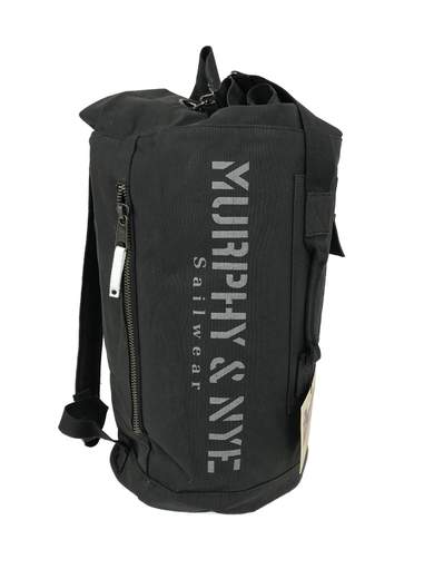 MURPHY&NYE Capital Canvas Sack