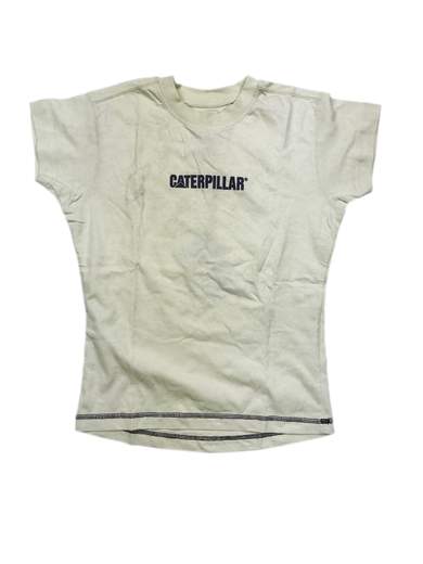 CATERPILLAR Cary T-shirt