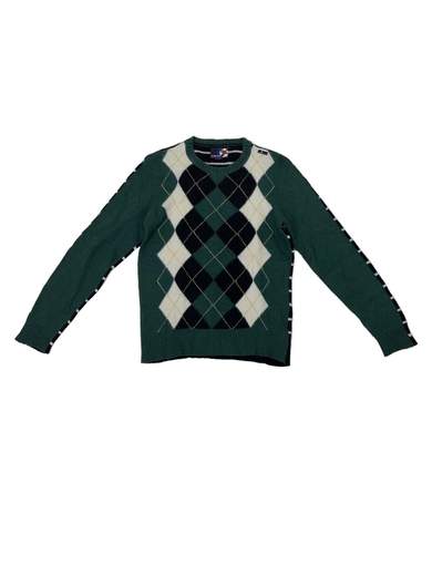 ENERGIE Cashan maglione