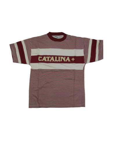 FARROW'S Catalina Island T-Shirt