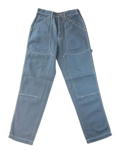 CATERPILLAR DOBBS TROUSERS