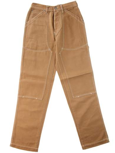 CATERPILLAR DOBBS TROUSERS
