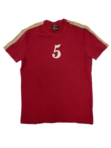 ENERGIE Challenger Tee