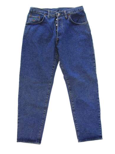 CHAMBERS Cactus Jeans