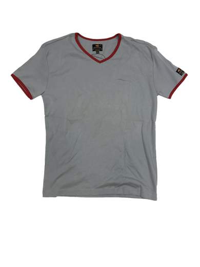ENERGIE Champ Tee