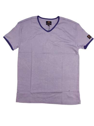 ENERGIE Champ Tee