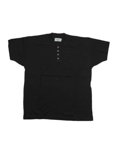 EL CHARRO FourB T-Shirt