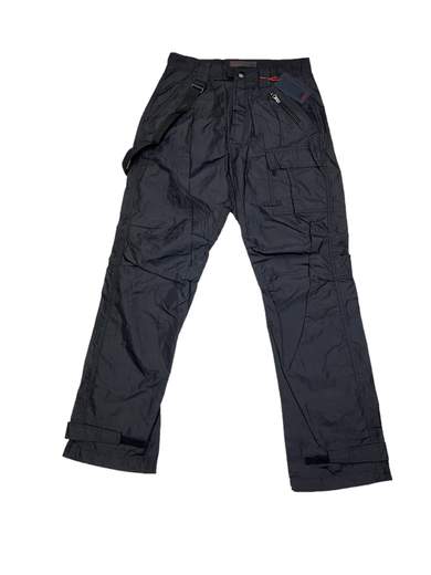 ENERGIE Checkpoint Trousers