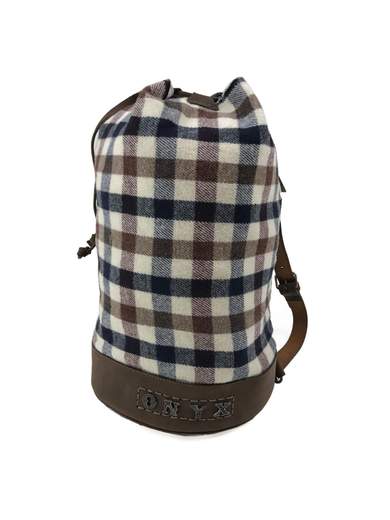 ONYX Check This Sac