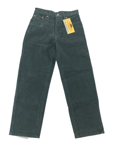 EL CHARRO Cherokee Kids Jeans