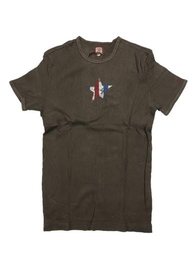 ENERGIE Che T-Shirt