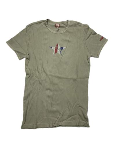 ENERGIE Che T-Shirt