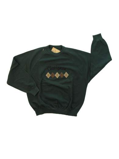 CHEVIGNON 1181 Sweater