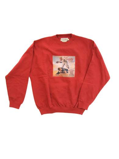 CHEVIGNON Togs Unlimited Sweater