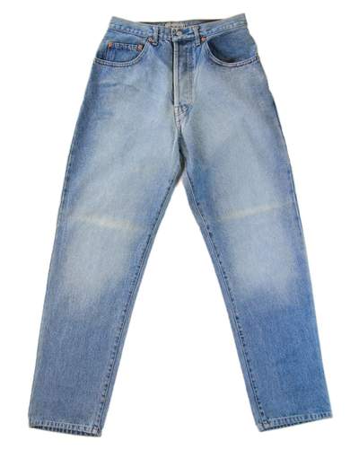 CHEVIGNON DEAN JEANS