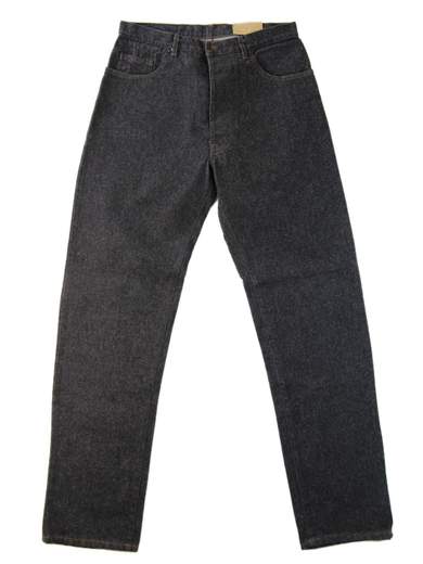 CHEVIGNON DEAN JEANS