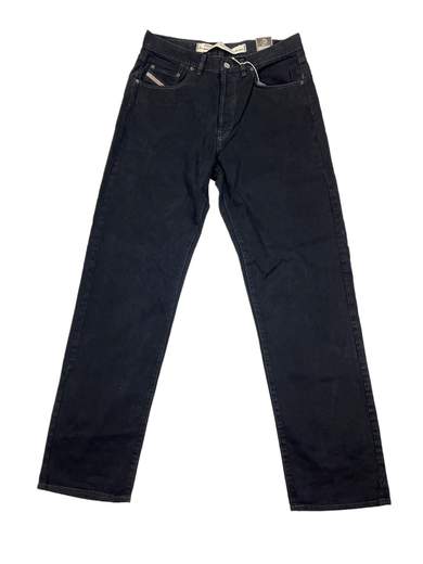 DIESEL Cheyenne Jeans
