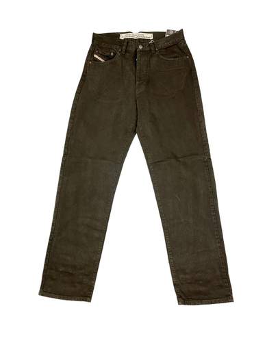 DIESEL Cheyenne Jeans
