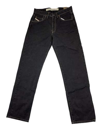 DIESEL Cheyenne Light Jeans