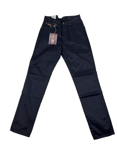 WRANGLER CINDY