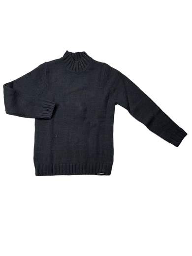 ENERGIE Clare Pullover