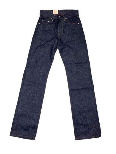 G-STAR Classic 5401 Jeans
