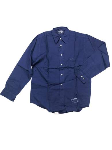 ENERGIE Classic Camicia