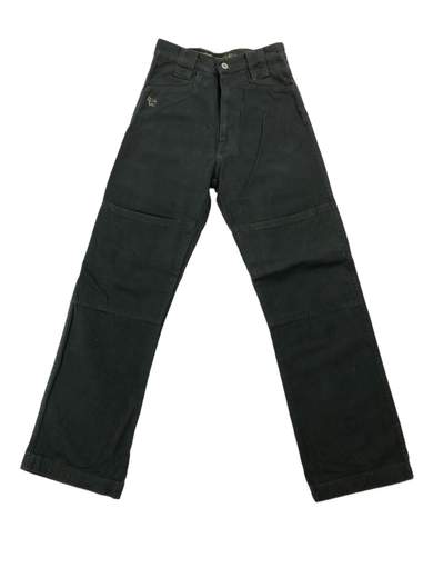 ENERGIE Clock Trousers