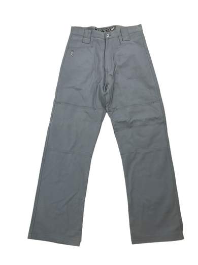 ENERGIE Clock Trousers