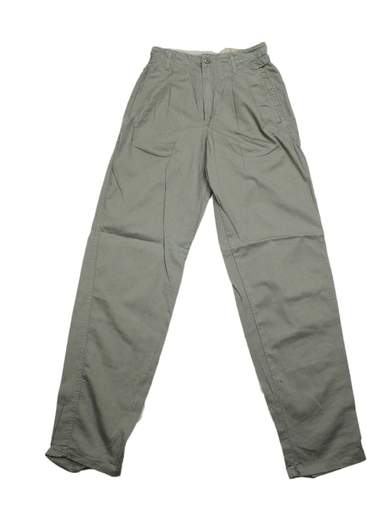AMERICANINO Colonel pantalone