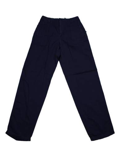 AMERICANINO Colonel pantalone