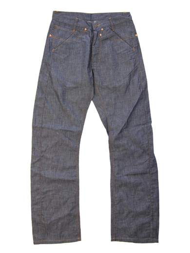 COMBO Combo Milkboy Light Jeans
