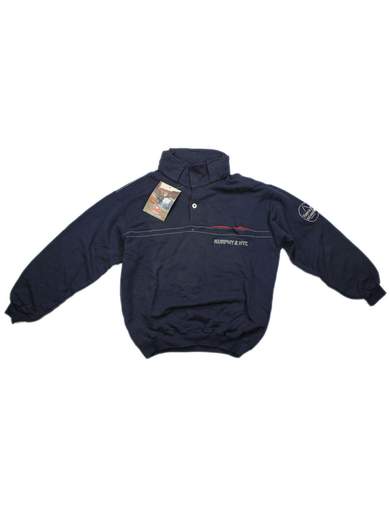 MURPHY&NYE Comet 2181 Sweater