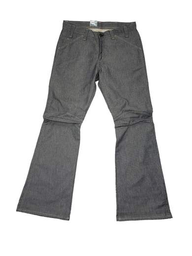 G-STAR Comwood 5636 Flares Jeans