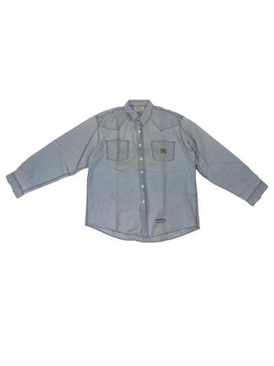 CHEVIGNON Conquest WP Shirt