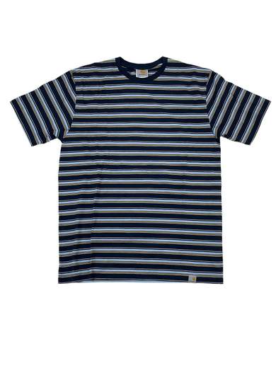CARHARTT WIP Costa MesaT-Shirt