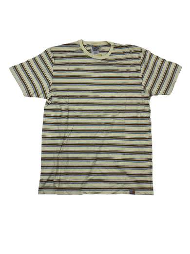 CARHARTT WIP Costa MesaT-Shirt