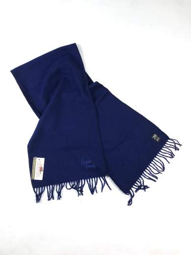 EL CHARRO Country Scarf