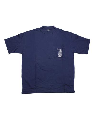 GIGOLÈ ARCHIVE Coveri Sport T-shirt