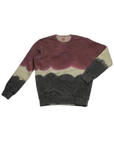 ENERGIE Cove Sweater