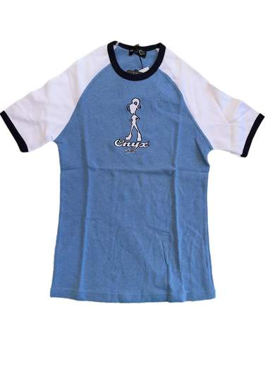 ONYX CPNH954 T-Shirt