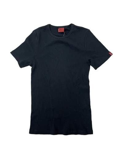 LEVI’S Crewneck Tee