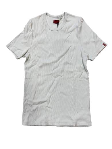 LEVI’S Crewneck Tee