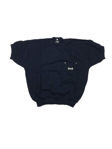 SCHOTT Crew-o-Two T-Shirt