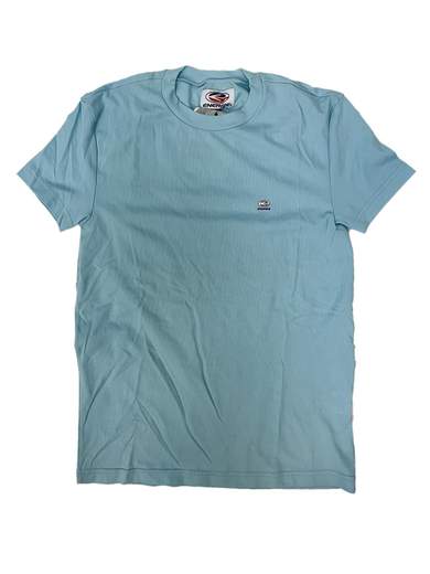 ENERGIE Cross Tee