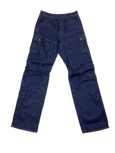 G-STAR Crosswood 5670 Jeans